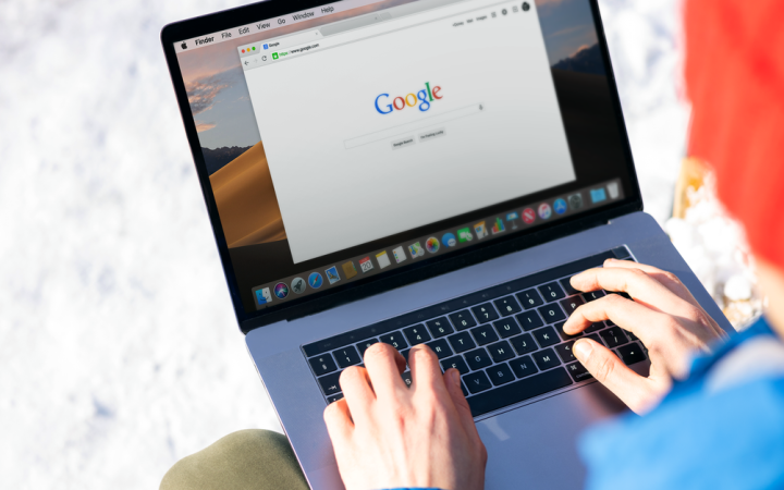 Google rivela dati sui click generati dall’AI in Search: come cambia il traffico verso i siti web