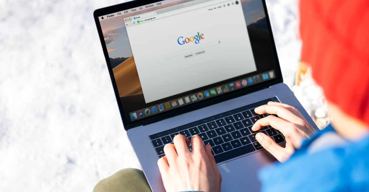 Google rivela dati sui click generati dall’AI in Search: come cambia il traffico verso i siti web