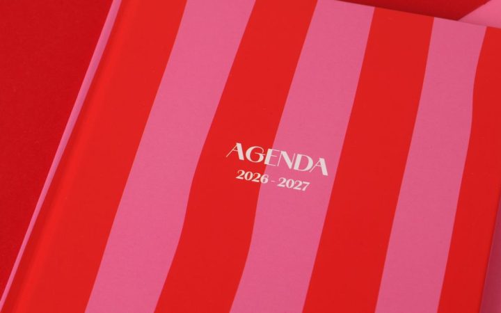 Guida concreta alla scelta di hosting web sostenibile nel 2026