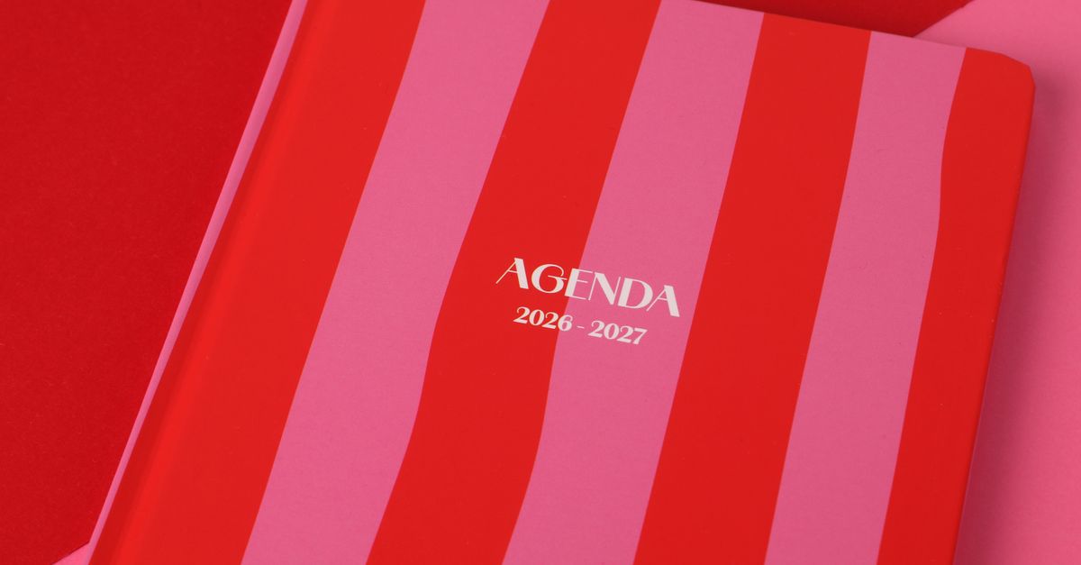 Guida concreta alla scelta di hosting web sostenibile nel 2026