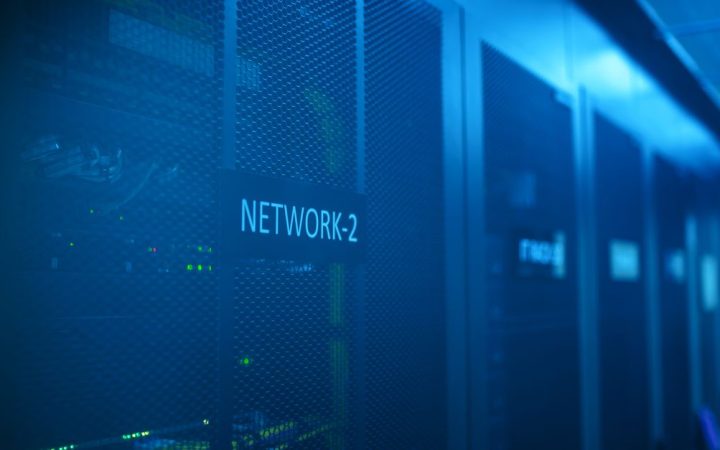 IBM: AI non ha ucciso le vendite mainframe Q2 2026