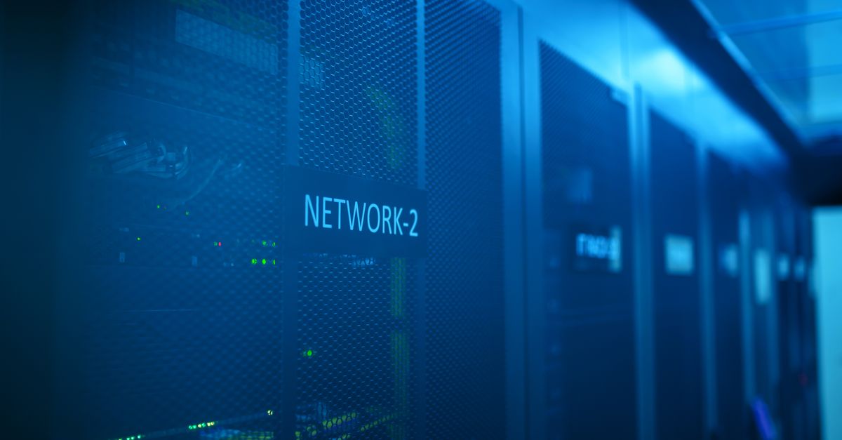 IBM: AI non ha ucciso le vendite mainframe Q2 2026
