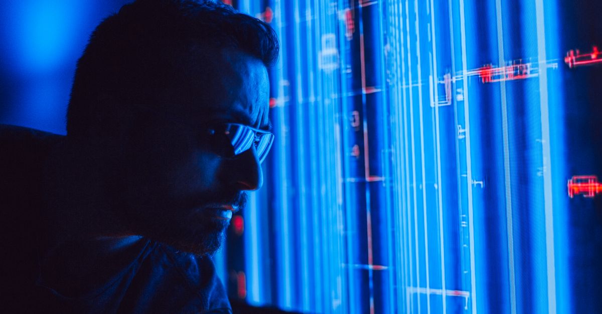 Come i guardrail AI limitano la cybersecurity offensiva: effetti reali sulla scoperta delle vulnerabilità