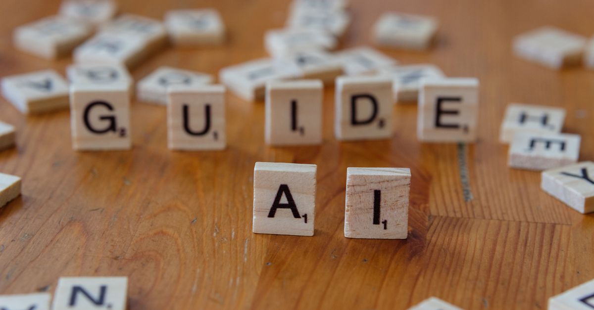 intelligenza artificiale piccole imprese