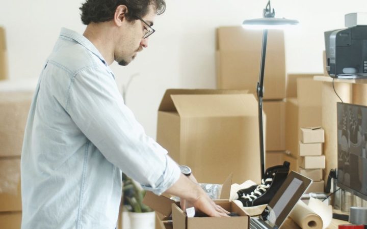 Strumenti smart che cambiano il lavoro delle aziende nel 2026