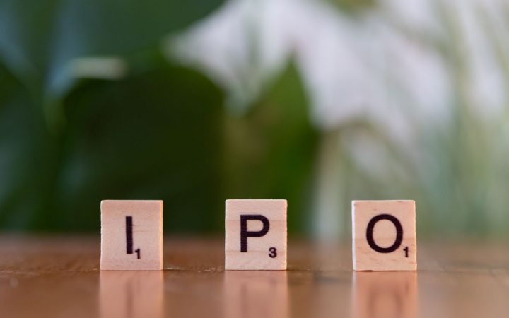 IPO Bending Spoons: successo e crescita record nel 2026