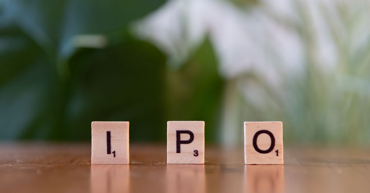 IPO Bending Spoons: successo e crescita record nel 2026