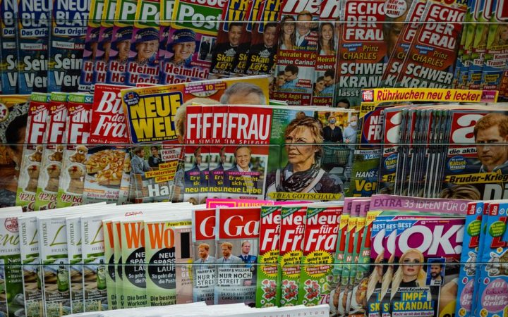 Crisi prezzi energia: perché leggere il contatore ora è cruciale