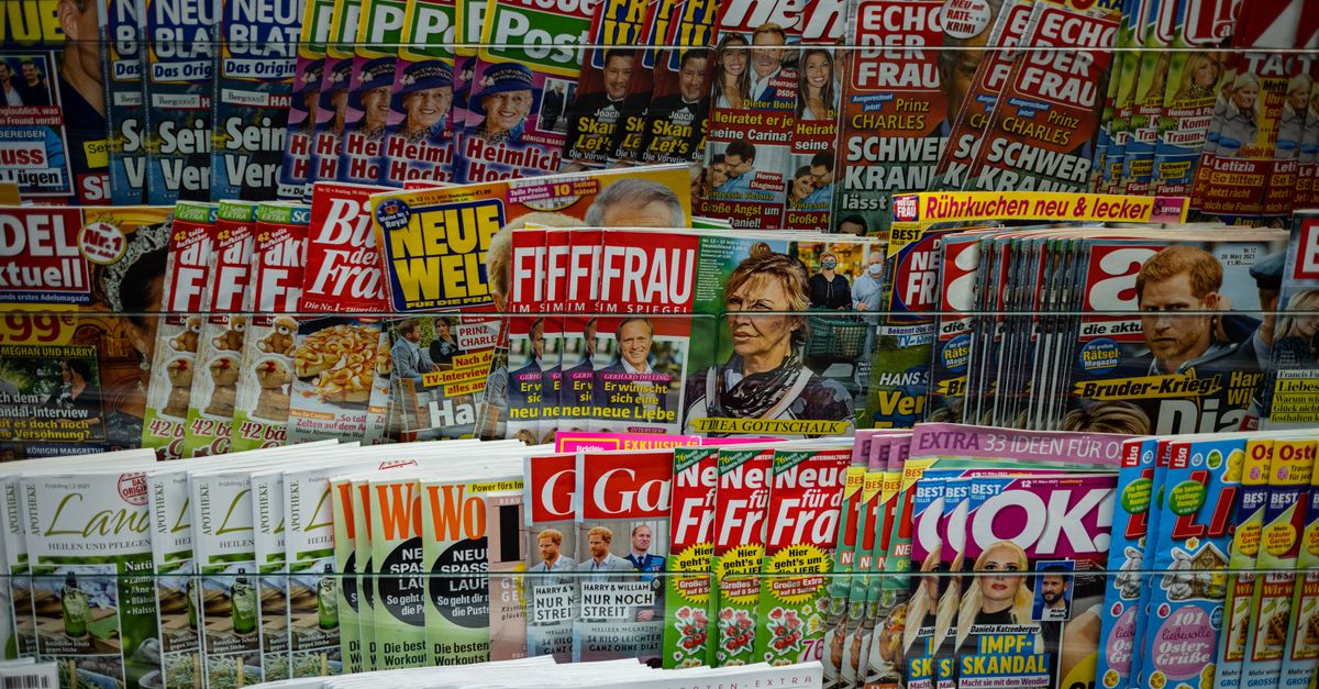 Crisi prezzi energia: perché leggere il contatore ora è cruciale