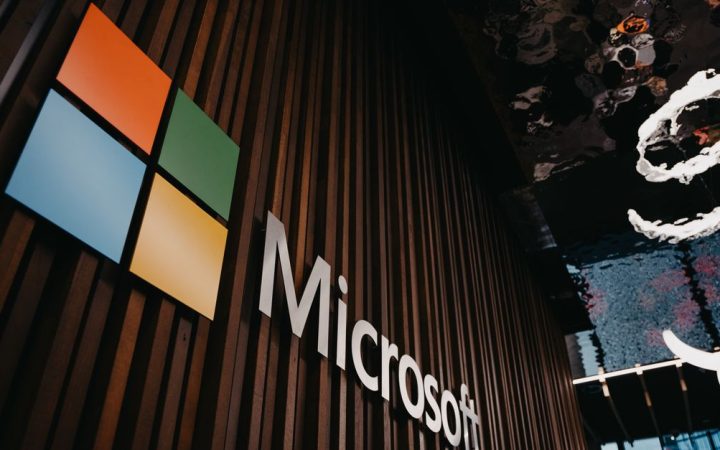 Microsoft e il 2025: emissioni di carbonio in crescita del 25%, cosa rivela il report 2026
