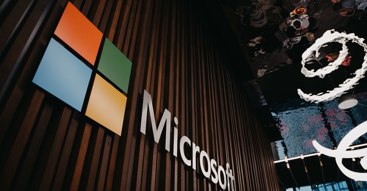 Microsoft e il 2025: emissioni di carbonio in crescita del 25%, cosa rivela il report 2026