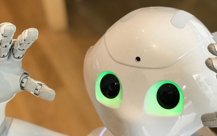 Microsoft sfida OpenAI con nuovi modelli AI proprietari