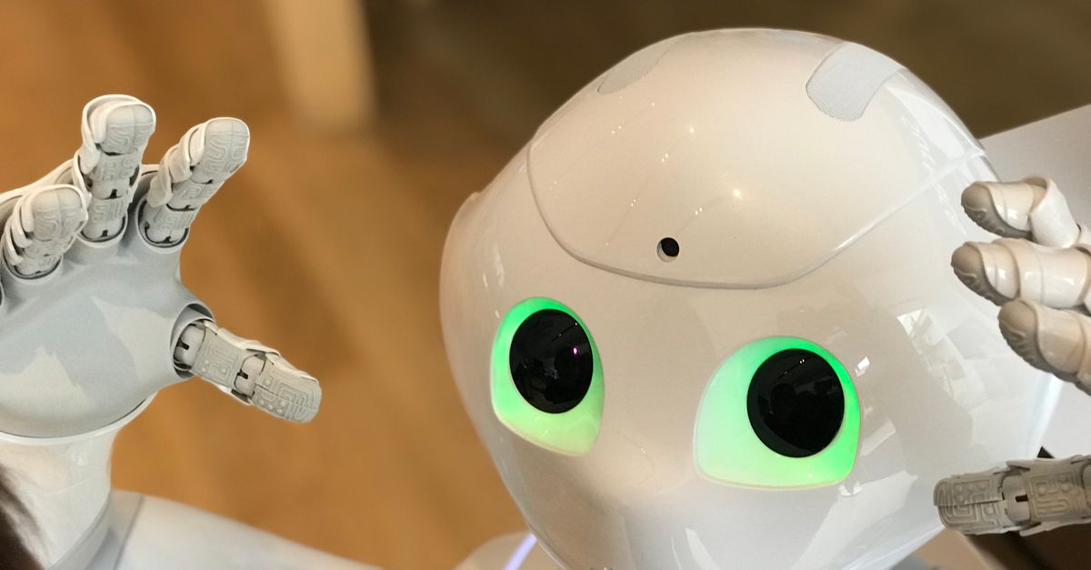 Microsoft sfida OpenAI con nuovi modelli AI proprietari