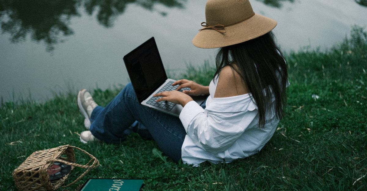 mindfulness e produttività