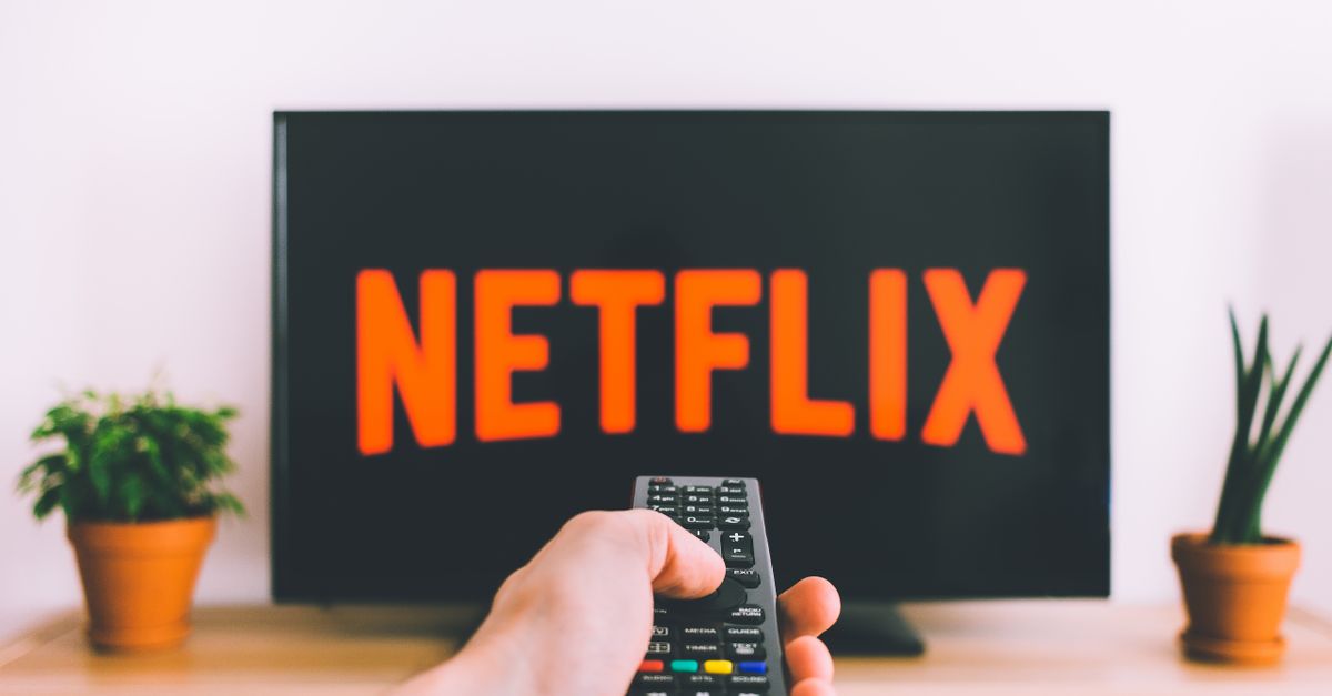 Netflix e la fine del binge-watching come vantaggio competitivo