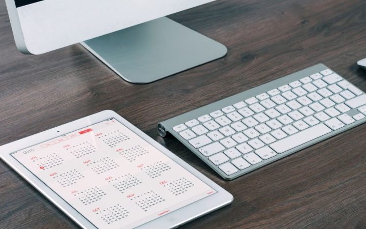 Neuromarketing: come analizzare comportamenti digitali nel 2026