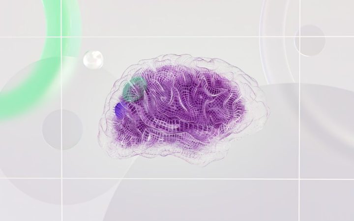 Onde cerebrali: la nuova frontiera per l’AI fisica
