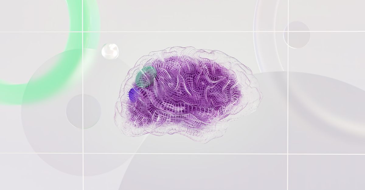 Onde cerebrali: la nuova frontiera per l’AI fisica