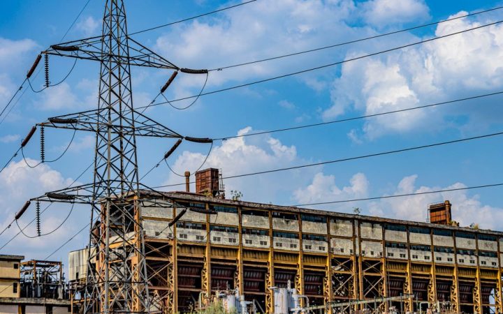 Cambio fornitore energia: guida semplice per risparmiare nel 2026