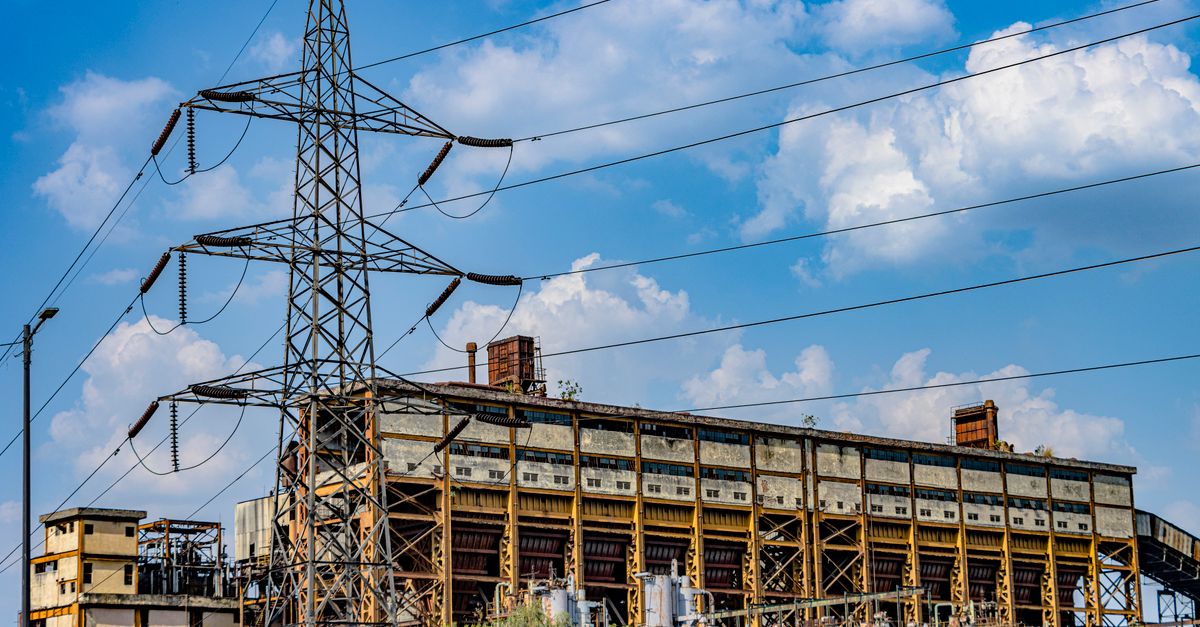 Cambio fornitore energia: guida semplice per risparmiare nel 2026
