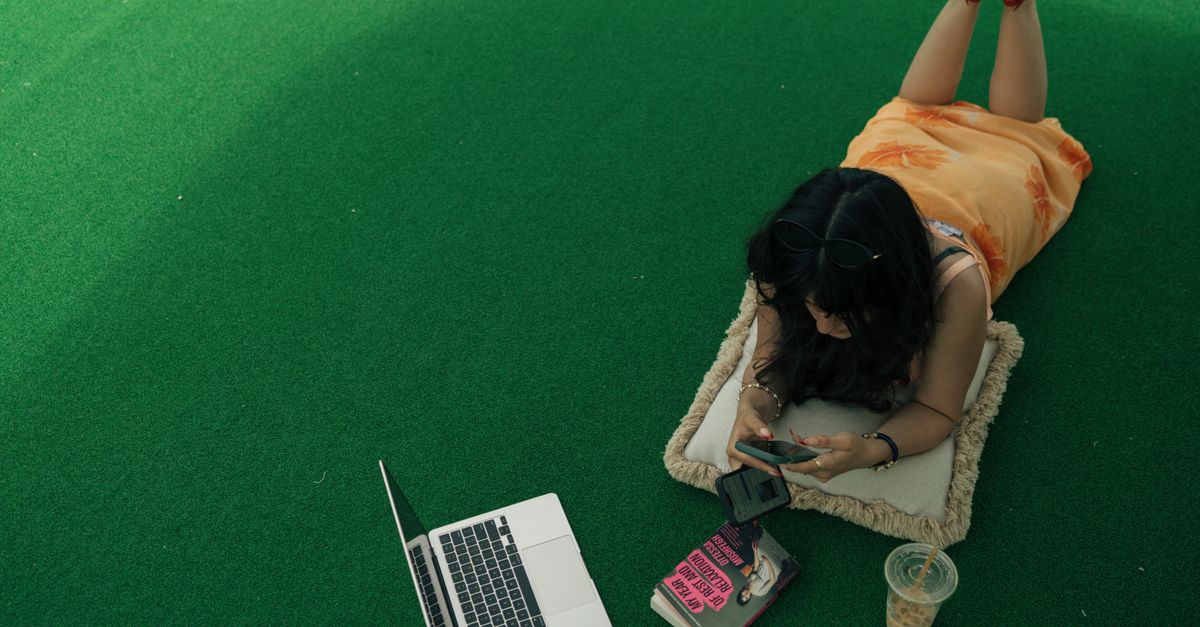 produttività freelance digitali