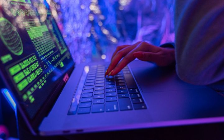 Fairlife bloccata da ransomware: impatti sulla produzione e lezioni per il 2026