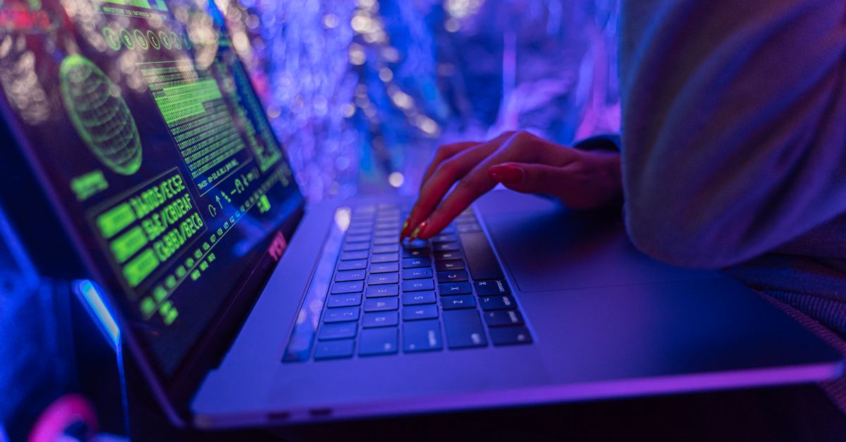 Fairlife bloccata da ransomware: impatti sulla produzione e lezioni per il 2026