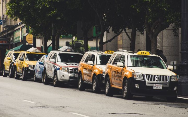 San Francisco: nuove regole per robotaxi dopo caos traffico