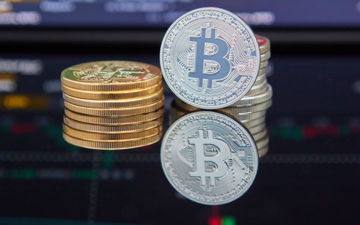 Bitcoin torna a crescere: cosa aspettarsi a luglio 2026