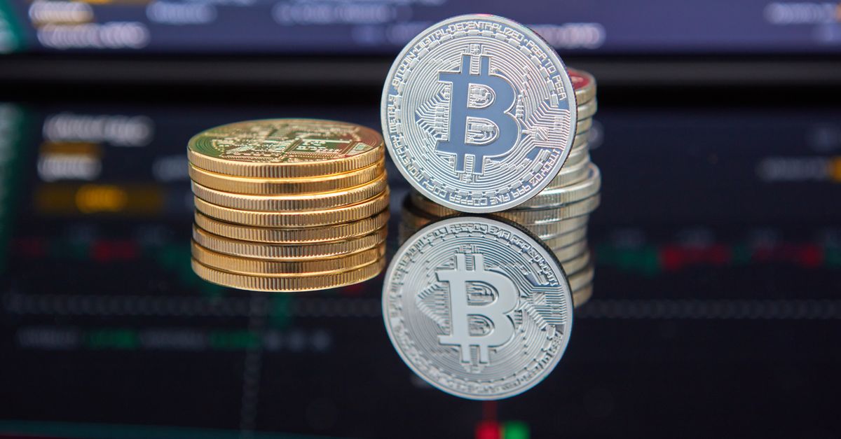 Bitcoin torna a crescere: cosa aspettarsi a luglio 2026