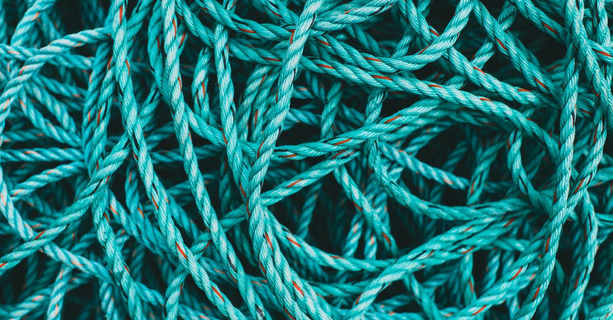 Startup Syntetica rivoluziona il riciclo del nylon nel 2026
