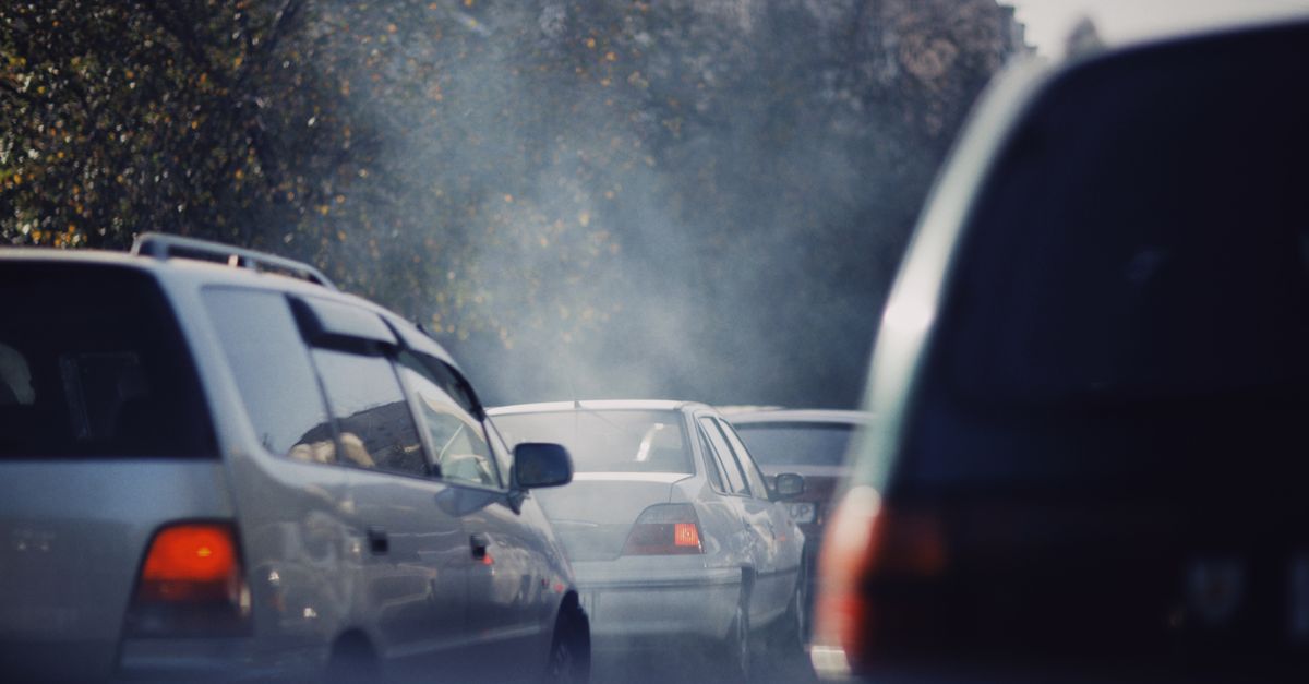 Sentenza su grandi case auto per dispositivi emissioni truccate: nuove regole per l’industria