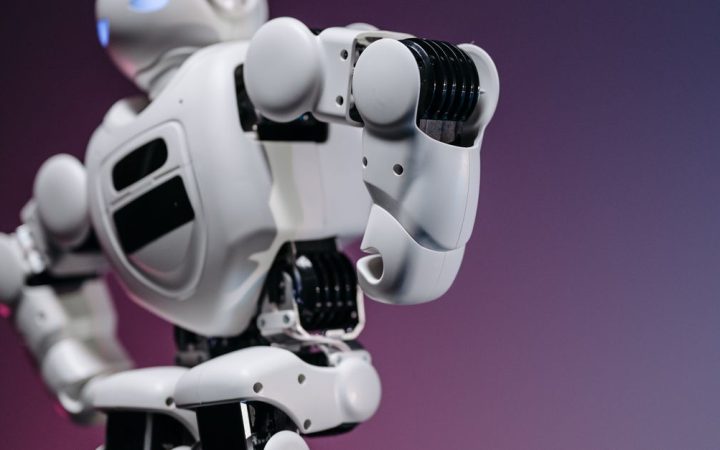 Startup Battlefield Australia 2026: ultime domande aperte