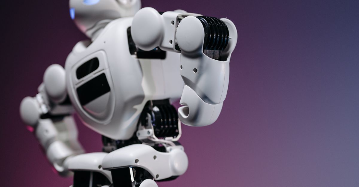 Startup Battlefield Australia 2026: ultime domande aperte