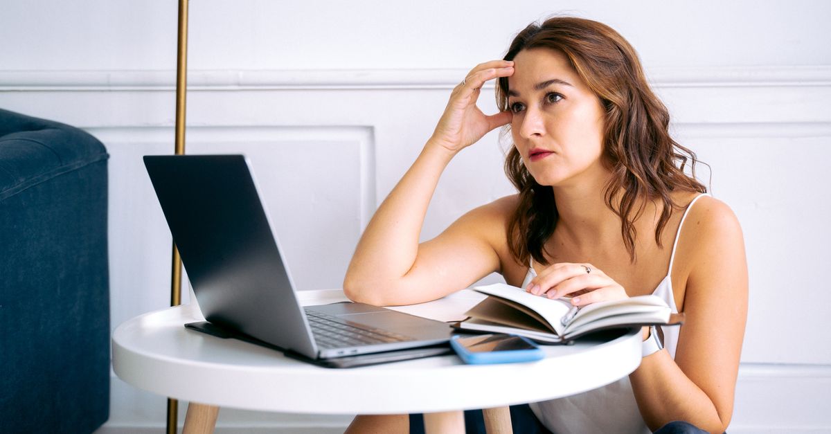 strategie anti-stress digitali 2026