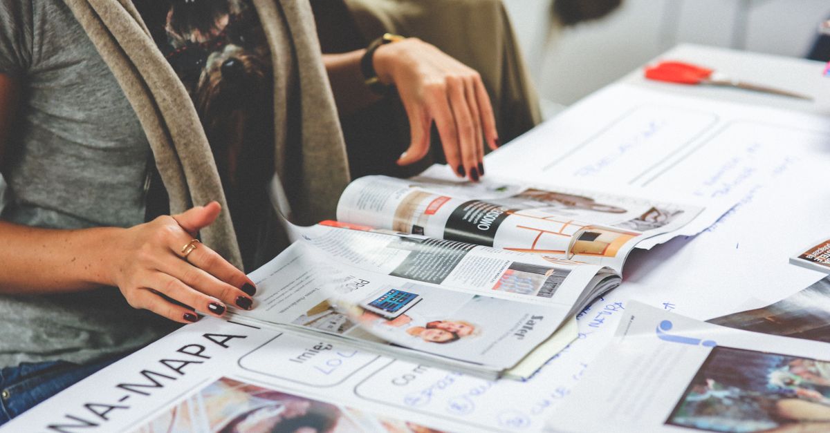 strategie di marketing digitale