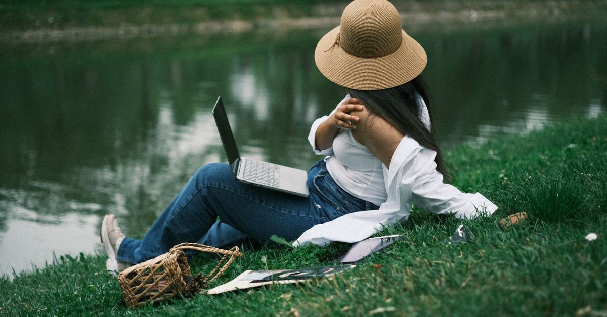 strumenti mindfulness lavoro digitale