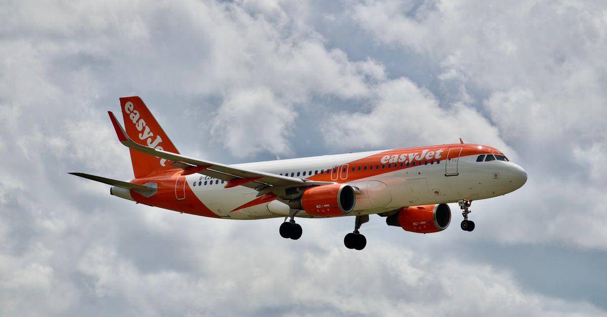 Aumenti tariffe parcheggio aeroporti UK: impatti e scenari al 2026