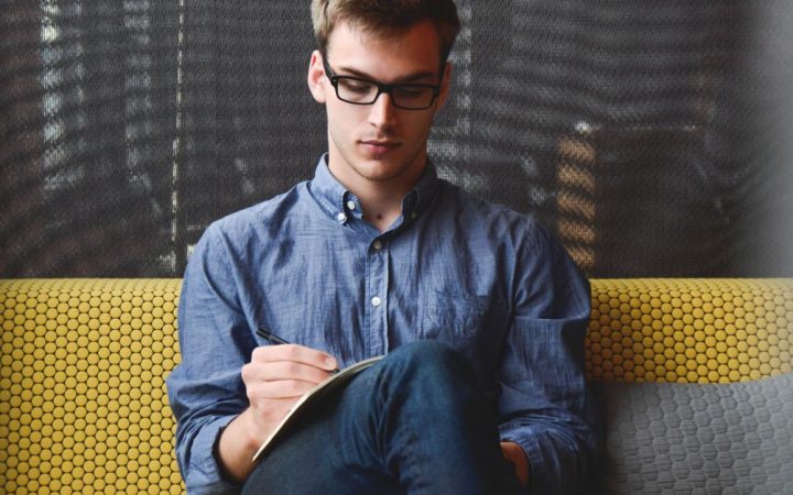 Respirazione consapevole: tecnica avanzata per freelance digitali