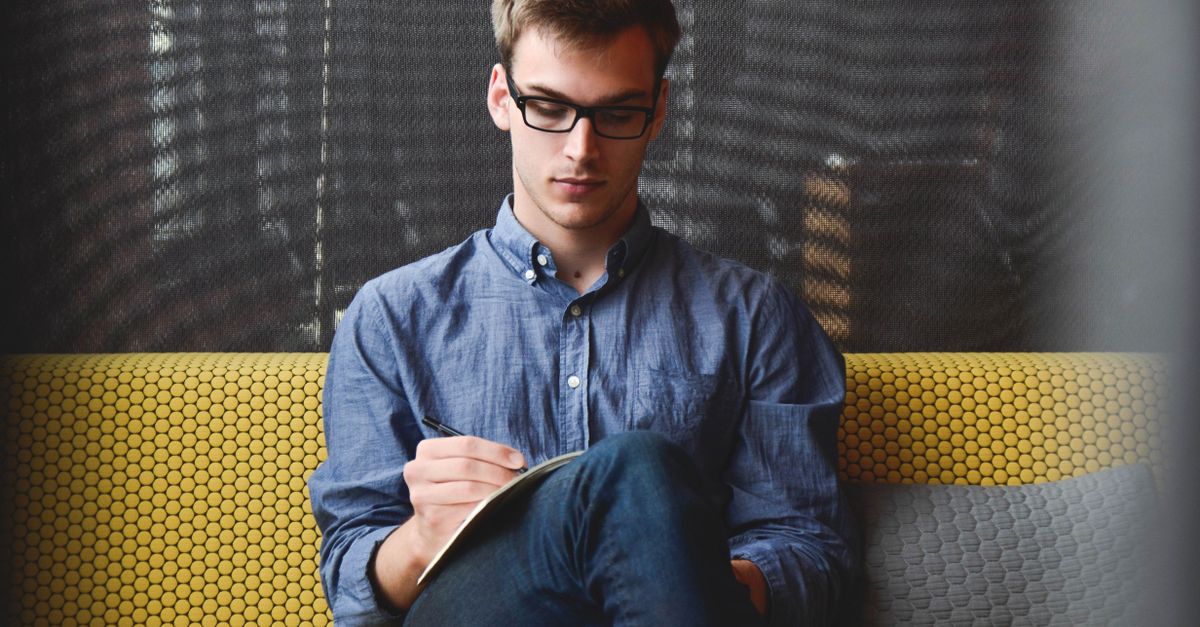 Respirazione consapevole: tecnica avanzata per freelance digitali