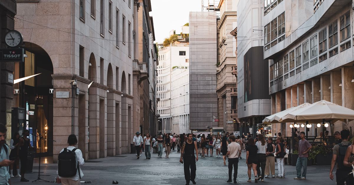 Tecniche di opinione su etica AI in Italia: le riflessioni degli esperti per il 2026