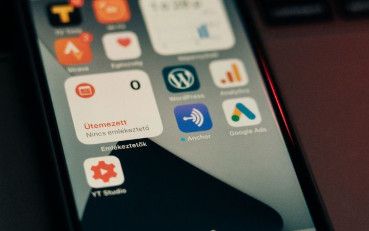 WP Engine e BigCommerce uniscono forze per negozi WordPress: nuove opportunità per l’ecommerce professionale
