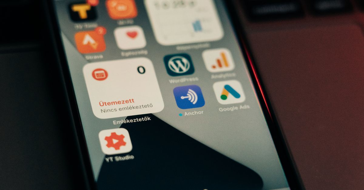 WP Engine e BigCommerce uniscono forze per negozi WordPress: nuove opportunità per l’ecommerce professionale