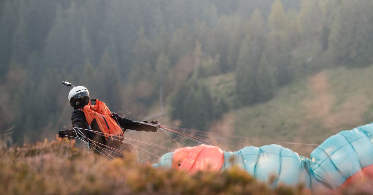 Allenamento sportivo outdoor con droni: guida pratica 2026