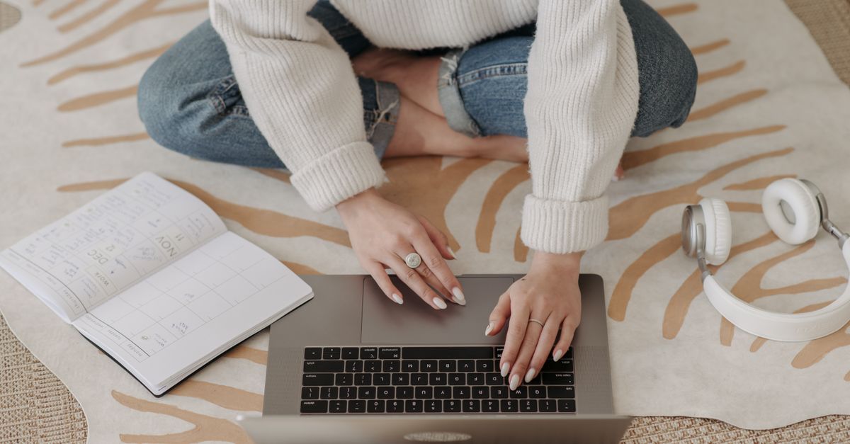 Mindfulness pratica per migliorare focus freelance digitali