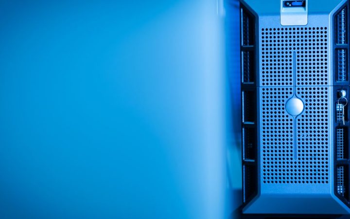 Amazon: il data center in Texas rischia record inquinamento