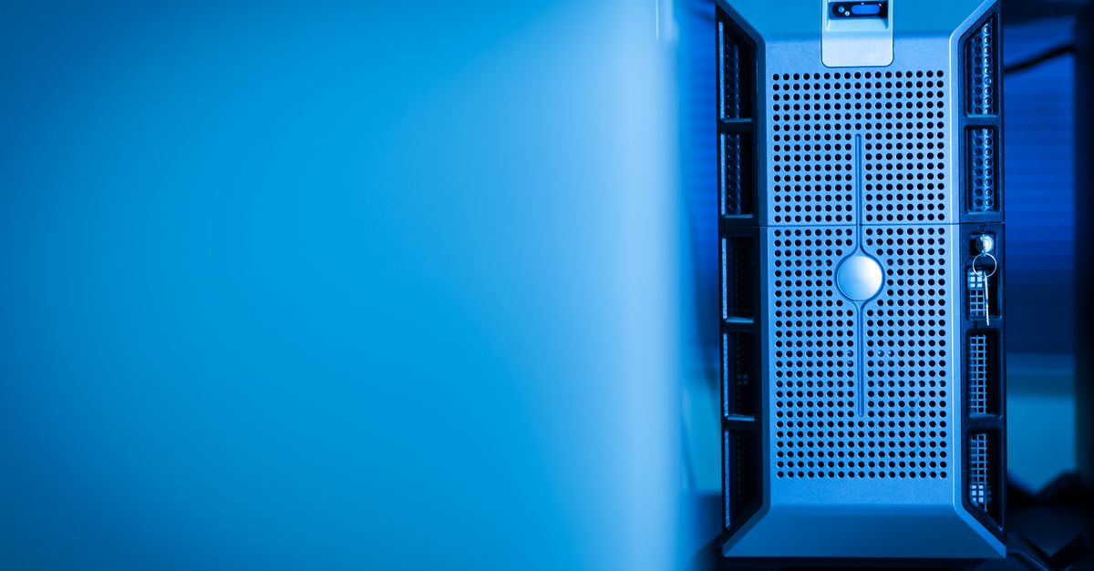 Amazon: il data center in Texas rischia record inquinamento