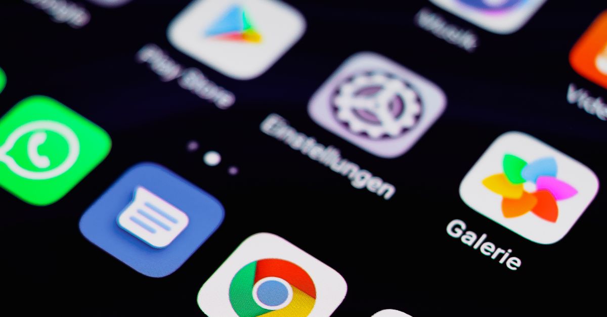 Grindr punta a diventare app tuttofare per gay: il nuovo orizzonte tra matchmaking e servizi di sanità
