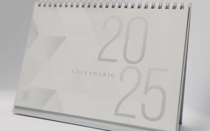 Linkdaze: calendario smart per organizzare tutta la casa