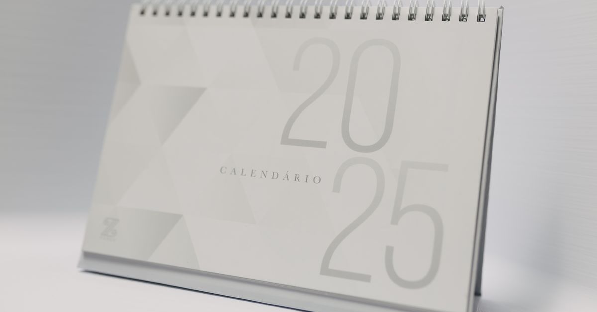Linkdaze: calendario smart per organizzare tutta la casa